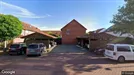 Apartment for rent, Hannover, Niedersachsen, &lt;span class=&quot;blurred street&quot; onclick=&quot;ProcessAdRequest(13571222)&quot;&gt;&lt;span class=&quot;hint&quot;&gt;See streetname&lt;/span&gt;[xxxxxxxxxxxxx]&lt;/span&gt;