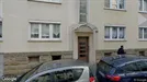 Apartment for rent, Wuppertal, Nordrhein-Westfalen, &lt;span class=&quot;blurred street&quot; onclick=&quot;ProcessAdRequest(13571231)&quot;&gt;&lt;span class=&quot;hint&quot;&gt;See streetname&lt;/span&gt;[xxxxxxxxxxxxx]&lt;/span&gt;