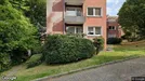 Apartment for rent, Herne, Nordrhein-Westfalen, &lt;span class=&quot;blurred street&quot; onclick=&quot;ProcessAdRequest(13571234)&quot;&gt;&lt;span class=&quot;hint&quot;&gt;See streetname&lt;/span&gt;[xxxxxxxxxxxxx]&lt;/span&gt;
