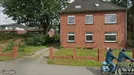 Apartment for rent, Steinfurt, Nordrhein-Westfalen, &lt;span class=&quot;blurred street&quot; onclick=&quot;ProcessAdRequest(13571237)&quot;&gt;&lt;span class=&quot;hint&quot;&gt;See streetname&lt;/span&gt;[xxxxxxxxxxxxx]&lt;/span&gt;