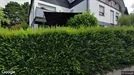 Apartment for rent, Mettmann, Nordrhein-Westfalen, &lt;span class=&quot;blurred street&quot; onclick=&quot;ProcessAdRequest(13571242)&quot;&gt;&lt;span class=&quot;hint&quot;&gt;See streetname&lt;/span&gt;[xxxxxxxxxxxxx]&lt;/span&gt;