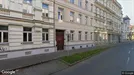 Apartment for rent, Gera, Thüringen (region), &lt;span class=&quot;blurred street&quot; onclick=&quot;ProcessAdRequest(13571265)&quot;&gt;&lt;span class=&quot;hint&quot;&gt;See streetname&lt;/span&gt;[xxxxxxxxxxxxx]&lt;/span&gt;