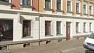 Apartment for rent, Leipzig, Sachsen, &lt;span class=&quot;blurred street&quot; onclick=&quot;ProcessAdRequest(13571268)&quot;&gt;&lt;span class=&quot;hint&quot;&gt;See streetname&lt;/span&gt;[xxxxxxxxxxxxx]&lt;/span&gt;