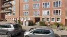 Apartment for rent, Hamburg Nord, Hamburg, &lt;span class=&quot;blurred street&quot; onclick=&quot;ProcessAdRequest(13571318)&quot;&gt;&lt;span class=&quot;hint&quot;&gt;See streetname&lt;/span&gt;[xxxxxxxxxxxxx]&lt;/span&gt;