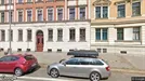 Room for rent, Leipzig, Sachsen, &lt;span class=&quot;blurred street&quot; onclick=&quot;ProcessAdRequest(13571403)&quot;&gt;&lt;span class=&quot;hint&quot;&gt;See streetname&lt;/span&gt;[xxxxxxxxxxxxx]&lt;/span&gt;