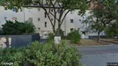Apartment for rent, Erfurt, Thüringen (region), &lt;span class=&quot;blurred street&quot; onclick=&quot;ProcessAdRequest(13571420)&quot;&gt;&lt;span class=&quot;hint&quot;&gt;See streetname&lt;/span&gt;[xxxxxxxxxxxxx]&lt;/span&gt;
