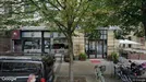 Apartment for rent, Magdeburg, Sachsen-Anhalt, &lt;span class=&quot;blurred street&quot; onclick=&quot;ProcessAdRequest(13571455)&quot;&gt;&lt;span class=&quot;hint&quot;&gt;See streetname&lt;/span&gt;[xxxxxxxxxxxxx]&lt;/span&gt;