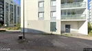 Apartment for rent, Espoo, Uusimaa, Anna Sahlsténin katu<span class="blurred street-number" onclick="ProcessAdRequest(13571468)"><span class="hint">See no.</span>[xxxxxx]</span>
