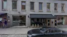 Apartment for rent, Helsinki Eteläinen, Helsinki, &lt;span class=&quot;blurred street&quot; onclick=&quot;ProcessAdRequest(13571628)&quot;&gt;&lt;span class=&quot;hint&quot;&gt;See streetname&lt;/span&gt;[xxxxxxxxxxxxx]&lt;/span&gt;