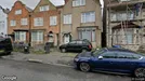Apartment for rent, Thornton Heath - Surrey, Greater London, &lt;span class=&quot;blurred street&quot; onclick=&quot;ProcessAdRequest(13571766)&quot;&gt;&lt;span class=&quot;hint&quot;&gt;See streetname&lt;/span&gt;[xxxxxxxxxxxxx]&lt;/span&gt;