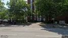 Apartment for rent, Hamburg Mitte, Hamburg, &lt;span class=&quot;blurred street&quot; onclick=&quot;ProcessAdRequest(13571798)&quot;&gt;&lt;span class=&quot;hint&quot;&gt;See streetname&lt;/span&gt;[xxxxxxxxxxxxx]&lt;/span&gt;