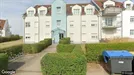 Apartment for rent, Central Saxony, Sachsen, &lt;span class=&quot;blurred street&quot; onclick=&quot;ProcessAdRequest(13571885)&quot;&gt;&lt;span class=&quot;hint&quot;&gt;See streetname&lt;/span&gt;[xxxxxxxxxxxxx]&lt;/span&gt;