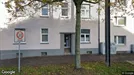 Apartment for rent, Mülheim an der Ruhr, Nordrhein-Westfalen, &lt;span class=&quot;blurred street&quot; onclick=&quot;ProcessAdRequest(13571894)&quot;&gt;&lt;span class=&quot;hint&quot;&gt;See streetname&lt;/span&gt;[xxxxxxxxxxxxx]&lt;/span&gt;