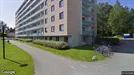 Apartment for rent, Linköping, Östergötland County, &lt;span class=&quot;blurred street&quot; onclick=&quot;ProcessAdRequest(13571910)&quot;&gt;&lt;span class=&quot;hint&quot;&gt;See streetname&lt;/span&gt;[xxxxxxxxxxxxx]&lt;/span&gt;
