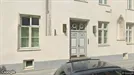 Apartment for rent, Tallinn Kesklinna, Tallinn, &lt;span class=&quot;blurred street&quot; onclick=&quot;ProcessAdRequest(13571930)&quot;&gt;&lt;span class=&quot;hint&quot;&gt;See streetname&lt;/span&gt;[xxxxxxxxxxxxx]&lt;/span&gt;