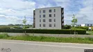 Apartment for rent, Tartu, Tartu (region), &lt;span class=&quot;blurred street&quot; onclick=&quot;ProcessAdRequest(13571932)&quot;&gt;&lt;span class=&quot;hint&quot;&gt;See streetname&lt;/span&gt;[xxxxxxxxxxxxx]&lt;/span&gt;