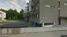 Apartment for rent, Tallinn Kesklinna, Tallinn, &lt;span class=&quot;blurred street&quot; onclick=&quot;ProcessAdRequest(13571938)&quot;&gt;&lt;span class=&quot;hint&quot;&gt;See streetname&lt;/span&gt;[xxxxxxxxxxxxx]&lt;/span&gt;
