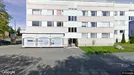 Apartment for rent, Pori, Satakunta, &lt;span class=&quot;blurred street&quot; onclick=&quot;ProcessAdRequest(13571979)&quot;&gt;&lt;span class=&quot;hint&quot;&gt;See streetname&lt;/span&gt;[xxxxxxxxxxxxx]&lt;/span&gt;