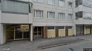 Apartment for rent, Pori, Satakunta, &lt;span class=&quot;blurred street&quot; onclick=&quot;ProcessAdRequest(13571986)&quot;&gt;&lt;span class=&quot;hint&quot;&gt;See streetname&lt;/span&gt;[xxxxxxxxxxxxx]&lt;/span&gt;