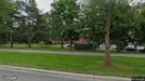 Apartment for rent, Pori, Satakunta, &lt;span class=&quot;blurred street&quot; onclick=&quot;ProcessAdRequest(13571993)&quot;&gt;&lt;span class=&quot;hint&quot;&gt;See streetname&lt;/span&gt;[xxxxxxxxxxxxx]&lt;/span&gt;