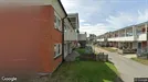 Apartment for rent, Bromölla, Skåne County, &lt;span class=&quot;blurred street&quot; onclick=&quot;ProcessAdRequest(13571994)&quot;&gt;&lt;span class=&quot;hint&quot;&gt;See streetname&lt;/span&gt;[xxxxxxxxxxxxx]&lt;/span&gt;