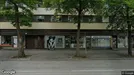 Apartment for rent, Pori, Satakunta, &lt;span class=&quot;blurred street&quot; onclick=&quot;ProcessAdRequest(13571997)&quot;&gt;&lt;span class=&quot;hint&quot;&gt;See streetname&lt;/span&gt;[xxxxxxxxxxxxx]&lt;/span&gt;