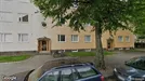 Apartment for rent, Pori, Satakunta, &lt;span class=&quot;blurred street&quot; onclick=&quot;ProcessAdRequest(13571998)&quot;&gt;&lt;span class=&quot;hint&quot;&gt;See streetname&lt;/span&gt;[xxxxxxxxxxxxx]&lt;/span&gt;