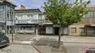 Apartment for rent, Bromölla, Skåne County, &lt;span class=&quot;blurred street&quot; onclick=&quot;ProcessAdRequest(13572001)&quot;&gt;&lt;span class=&quot;hint&quot;&gt;See streetname&lt;/span&gt;[xxxxxxxxxxxxx]&lt;/span&gt;