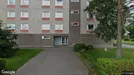 Apartment for rent, Pori, Satakunta, &lt;span class=&quot;blurred street&quot; onclick=&quot;ProcessAdRequest(13572003)&quot;&gt;&lt;span class=&quot;hint&quot;&gt;See streetname&lt;/span&gt;[xxxxxxxxxxxxx]&lt;/span&gt;
