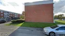 Apartment for rent, Bromölla, Skåne County, &lt;span class=&quot;blurred street&quot; onclick=&quot;ProcessAdRequest(13572004)&quot;&gt;&lt;span class=&quot;hint&quot;&gt;See streetname&lt;/span&gt;[xxxxxxxxxxxxx]&lt;/span&gt;