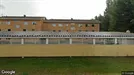 Apartment for rent, Harjavalta, Satakunta, &lt;span class=&quot;blurred street&quot; onclick=&quot;ProcessAdRequest(13572007)&quot;&gt;&lt;span class=&quot;hint&quot;&gt;See streetname&lt;/span&gt;[xxxxxxxxxxxxx]&lt;/span&gt;