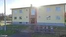 Apartment for rent, Bromölla, Skåne County, &lt;span class=&quot;blurred street&quot; onclick=&quot;ProcessAdRequest(13572020)&quot;&gt;&lt;span class=&quot;hint&quot;&gt;See streetname&lt;/span&gt;[xxxxxxxxxxxxx]&lt;/span&gt;
