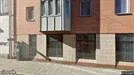 Apartment for rent, Malmö City, Malmö, &lt;span class=&quot;blurred street&quot; onclick=&quot;ProcessAdRequest(13572022)&quot;&gt;&lt;span class=&quot;hint&quot;&gt;See streetname&lt;/span&gt;[xxxxxxxxxxxxx]&lt;/span&gt;