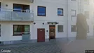 Apartment for rent, Malmö City, Malmö, &lt;span class=&quot;blurred street&quot; onclick=&quot;ProcessAdRequest(13572024)&quot;&gt;&lt;span class=&quot;hint&quot;&gt;See streetname&lt;/span&gt;[xxxxxxxxxxxxx]&lt;/span&gt;