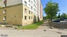 Apartment for rent, Fosie, Malmö, &lt;span class=&quot;blurred street&quot; onclick=&quot;ProcessAdRequest(13572029)&quot;&gt;&lt;span class=&quot;hint&quot;&gt;See streetname&lt;/span&gt;[xxxxxxxxxxxxx]&lt;/span&gt;
