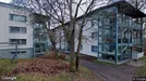 Apartment for rent, Kirkkonummi, Uusimaa, &lt;span class=&quot;blurred street&quot; onclick=&quot;ProcessAdRequest(13572059)&quot;&gt;&lt;span class=&quot;hint&quot;&gt;See streetname&lt;/span&gt;[xxxxxxxxxxxxx]&lt;/span&gt;
