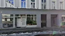 Apartment for rent, Oslo St. Hanshaugen, Oslo, &lt;span class=&quot;blurred street&quot; onclick=&quot;ProcessAdRequest(13572065)&quot;&gt;&lt;span class=&quot;hint&quot;&gt;See streetname&lt;/span&gt;[xxxxxxxxxxxxx]&lt;/span&gt;