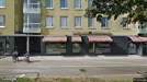 Apartment for rent, Vantaa, Uusimaa, &lt;span class=&quot;blurred street&quot; onclick=&quot;ProcessAdRequest(13572071)&quot;&gt;&lt;span class=&quot;hint&quot;&gt;See streetname&lt;/span&gt;[xxxxxxxxxxxxx]&lt;/span&gt;