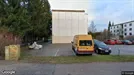 Apartment for rent, Järvenpää, Uusimaa, &lt;span class=&quot;blurred street&quot; onclick=&quot;ProcessAdRequest(13572074)&quot;&gt;&lt;span class=&quot;hint&quot;&gt;See streetname&lt;/span&gt;[xxxxxxxxxxxxx]&lt;/span&gt;