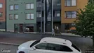 Apartment for rent, Tampere Eteläinen, Tampere, &lt;span class=&quot;blurred street&quot; onclick=&quot;ProcessAdRequest(13572077)&quot;&gt;&lt;span class=&quot;hint&quot;&gt;See streetname&lt;/span&gt;[xxxxxxxxxxxxx]&lt;/span&gt;