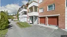 Apartment for rent, Jyväskylä, Keski-Suomi, &lt;span class=&quot;blurred street&quot; onclick=&quot;ProcessAdRequest(13572079)&quot;&gt;&lt;span class=&quot;hint&quot;&gt;See streetname&lt;/span&gt;[xxxxxxxxxxxxx]&lt;/span&gt;