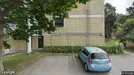 Apartment for rent, Helsinki Läntinen, Helsinki, &lt;span class=&quot;blurred street&quot; onclick=&quot;ProcessAdRequest(13572099)&quot;&gt;&lt;span class=&quot;hint&quot;&gt;See streetname&lt;/span&gt;[xxxxxxxxxxxxx]&lt;/span&gt;
