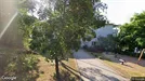 Apartment for rent, Turku, Varsinais-Suomi, &lt;span class=&quot;blurred street&quot; onclick=&quot;ProcessAdRequest(13572109)&quot;&gt;&lt;span class=&quot;hint&quot;&gt;See streetname&lt;/span&gt;[xxxxxxxxxxxxx]&lt;/span&gt;
