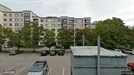 Apartment for rent, Helsinki Läntinen, Helsinki, &lt;span class=&quot;blurred street&quot; onclick=&quot;ProcessAdRequest(13572112)&quot;&gt;&lt;span class=&quot;hint&quot;&gt;See streetname&lt;/span&gt;[xxxxxxxxxxxxx]&lt;/span&gt;