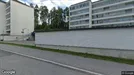 Apartment for rent, Espoo, Uusimaa, &lt;span class=&quot;blurred street&quot; onclick=&quot;ProcessAdRequest(13572136)&quot;&gt;&lt;span class=&quot;hint&quot;&gt;See streetname&lt;/span&gt;[xxxxxxxxxxxxx]&lt;/span&gt;