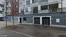 Apartment for rent, Vantaa, Uusimaa, &lt;span class=&quot;blurred street&quot; onclick=&quot;ProcessAdRequest(13572141)&quot;&gt;&lt;span class=&quot;hint&quot;&gt;See streetname&lt;/span&gt;[xxxxxxxxxxxxx]&lt;/span&gt;