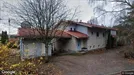 Apartment for rent, Espoo, Uusimaa, &lt;span class=&quot;blurred street&quot; onclick=&quot;ProcessAdRequest(13572144)&quot;&gt;&lt;span class=&quot;hint&quot;&gt;See streetname&lt;/span&gt;[xxxxxxxxxxxxx]&lt;/span&gt;
