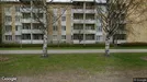Apartment for rent, Jyväskylä, Keski-Suomi, &lt;span class=&quot;blurred street&quot; onclick=&quot;ProcessAdRequest(13572145)&quot;&gt;&lt;span class=&quot;hint&quot;&gt;See streetname&lt;/span&gt;[xxxxxxxxxxxxx]&lt;/span&gt;