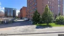 Apartment for rent, Turku, Varsinais-Suomi, <span class="blurred street" onclick="ProcessAdRequest(13572175)"><span class="hint">See streetname</span>[xxxxxxxxxxxxx]</span>