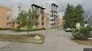 Apartment for rent, Espoo, Uusimaa, &lt;span class=&quot;blurred street&quot; onclick=&quot;ProcessAdRequest(13572180)&quot;&gt;&lt;span class=&quot;hint&quot;&gt;See streetname&lt;/span&gt;[xxxxxxxxxxxxx]&lt;/span&gt;